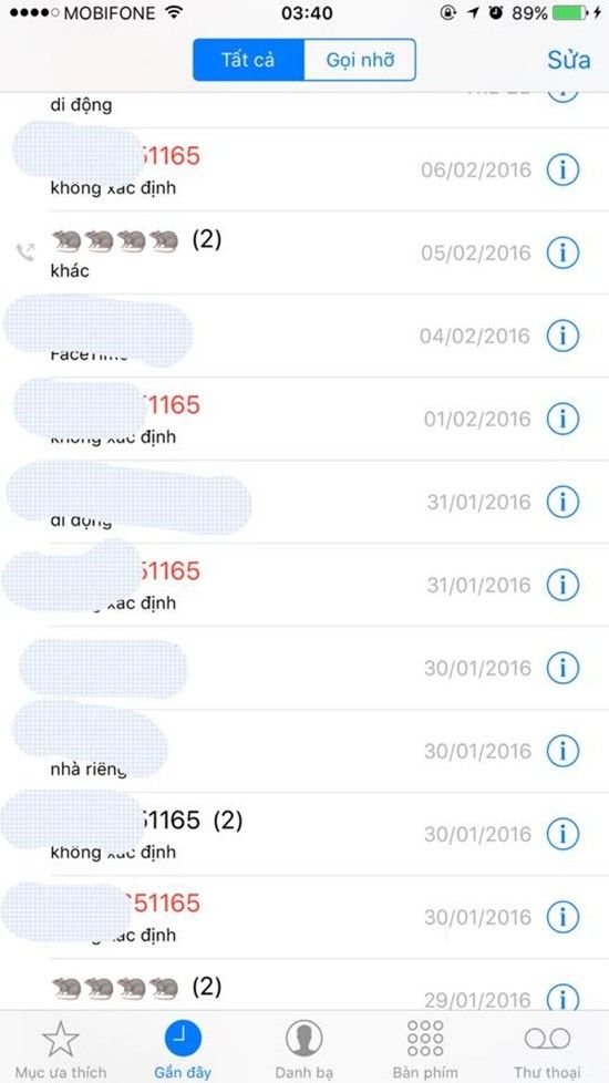 12715636_1226251444070966_5292122309221084387_n