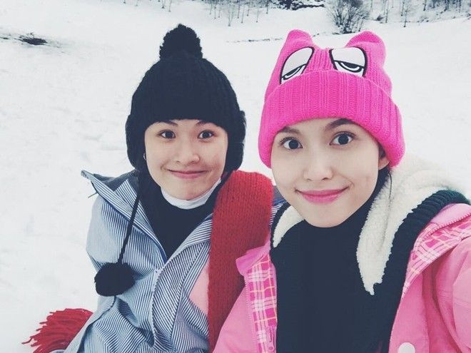 CaoThienTrang_NhatBan (18)