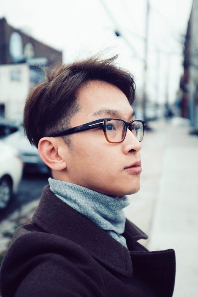 yunlukas_newyork (9)