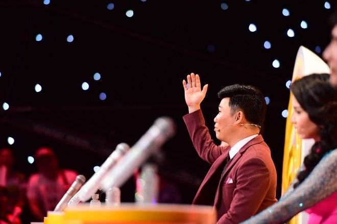 Photo-LYVOPHUHUNG1 (56)