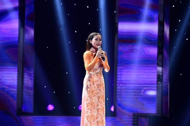 Truong Phan Yen Nhien 1