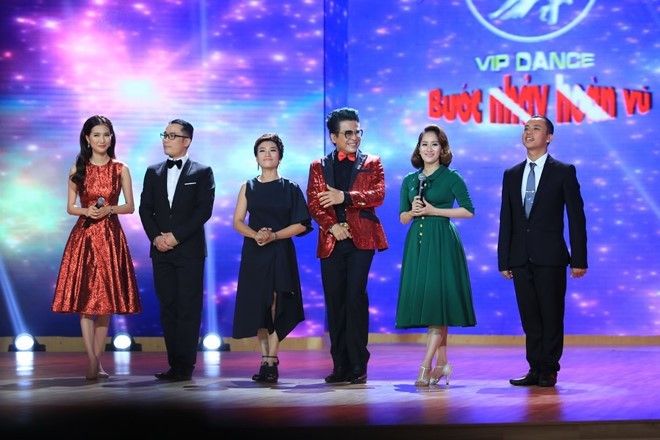 PHOTO_PHAMTHEDANH (19) (2)