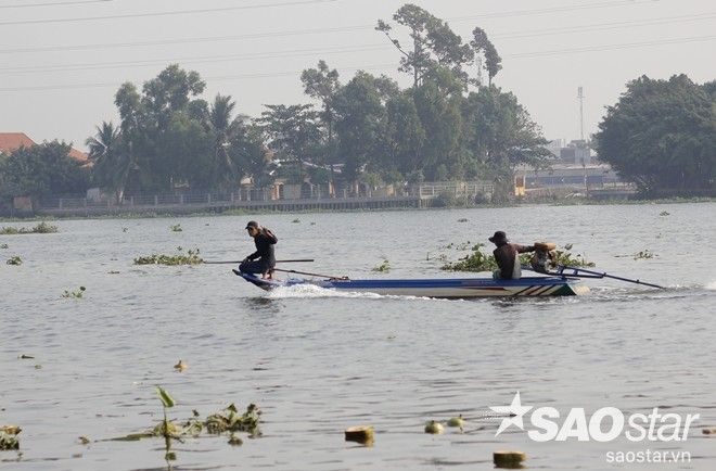 thacatienongTaovetroi (23)