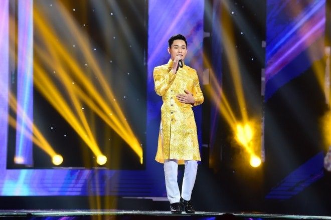 Nguyen Van Nam 1 (1)