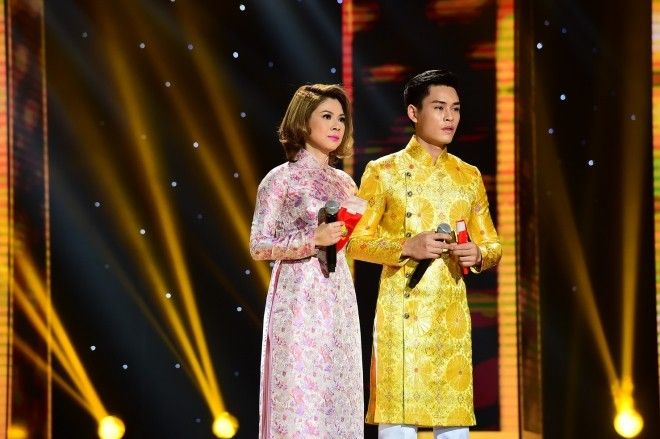 Nguyen Van Nam 1 (6)