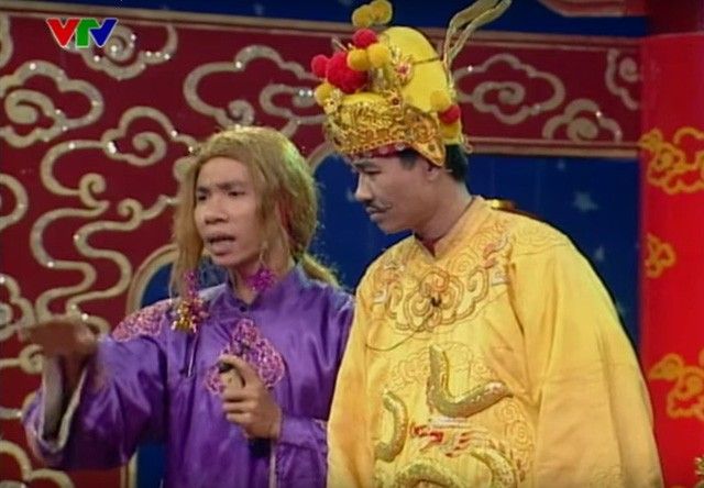trang-phuc-tao-quan-len-doi-the-nao-qua-cac-nam (4)