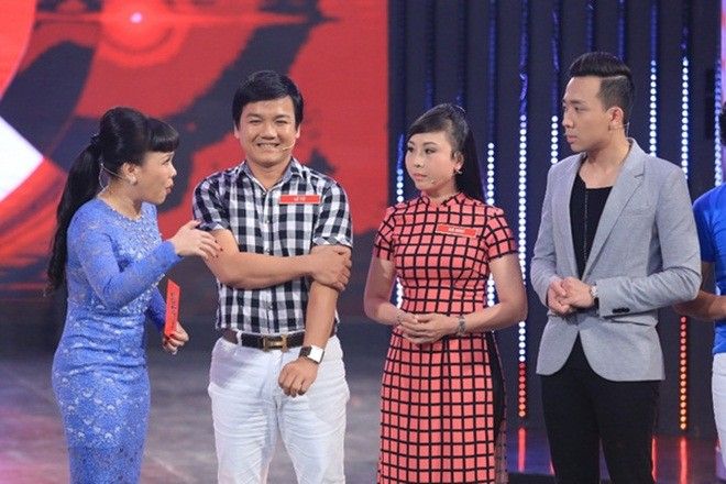 160210tvmmc23-1455100651192