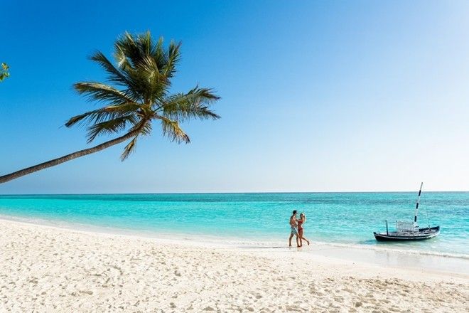 mocchau_phuquoc_thienduonghagioi (10)