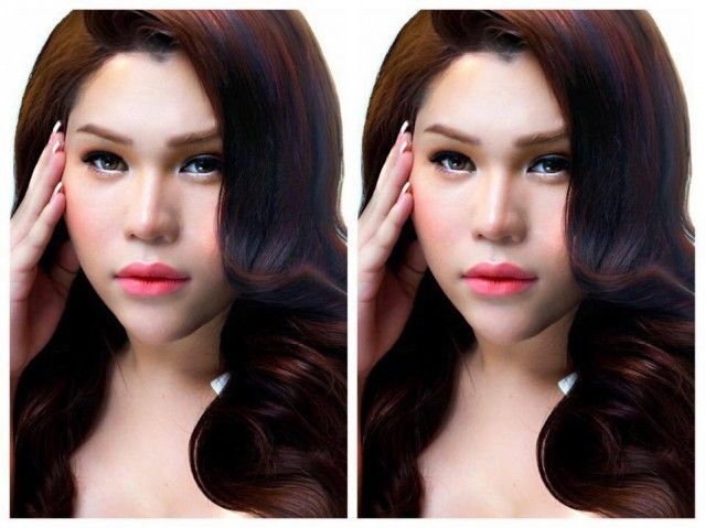 8. Nếu như cho bạn thay đổi một điều trong quá khứ, bạn sẽ thay đổi điều gì ? Franky không muốn thay đổi điều gì cả, mình hài lòng với cuộc sống hiện tại rồi, nếu là duyên nợ thì chắc chắn mình cũng sẽ phải gặp và bước qua thôi, chỉ cần tìm cho mình một cách sống tốt và phù hợp là ổn rồi.