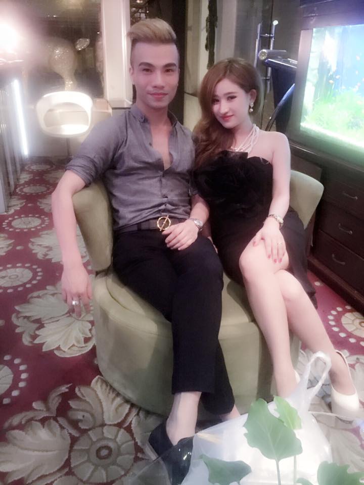 hotgirlivy_hoquanghieu (8)