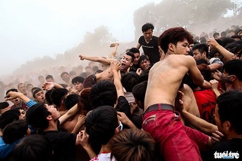 Hoiphethienquang (1)