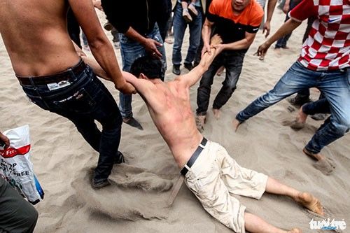 Hoiphethienquang (5)