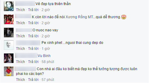 ThienthanThaiLan (2)