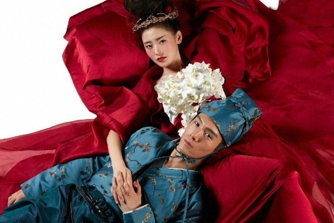 thai-tu-phi-thang-chuc-ky-h