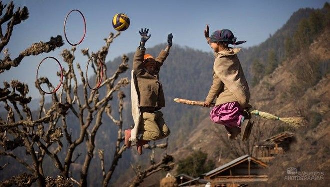 quidditch_harrypotter (7)