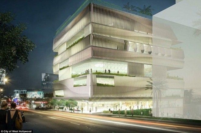 caulacbothanhviencuaGwyneth Paltrow (2)