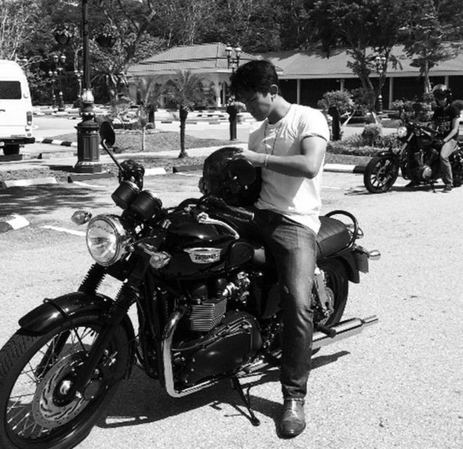 hoangtusoaicaBrunei (21)