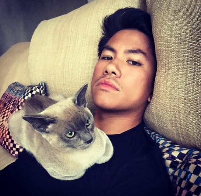 hoangtusoaicaBrunei (7)