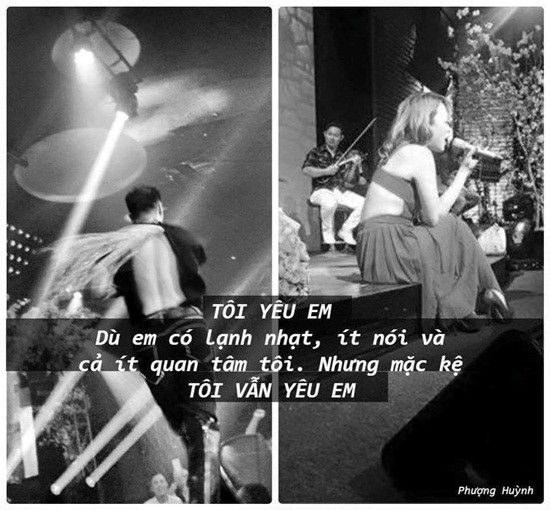 damvinhhungvamytamsaostar7