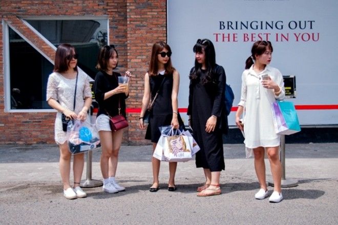 streetstylenewdistrict20