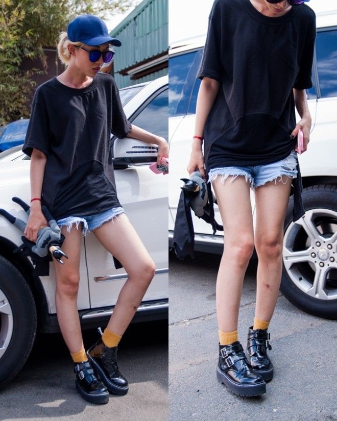 streetstylenewdistrict3