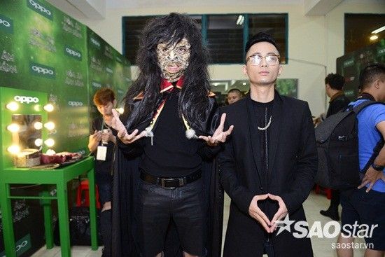 hautruongtheremix (58)