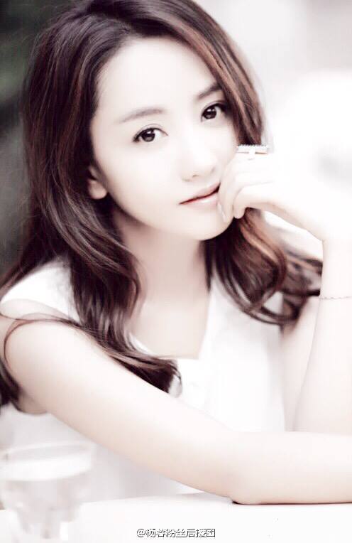 10329123_1673360276267557_1097039557444019153_n