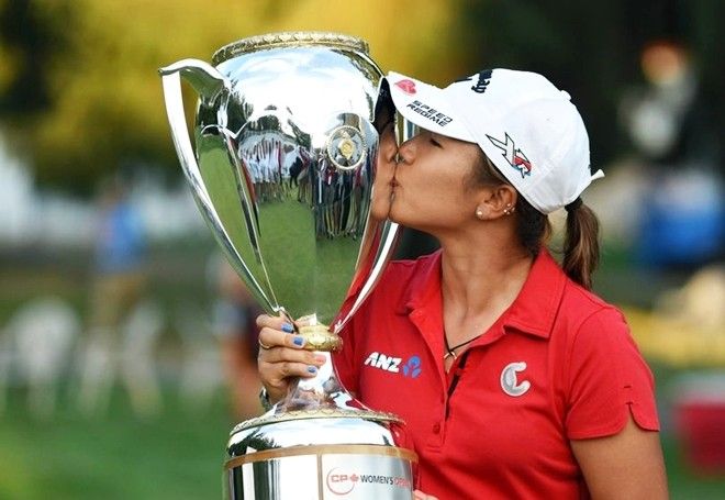 ngoisaotuoiteen30under30 (7)