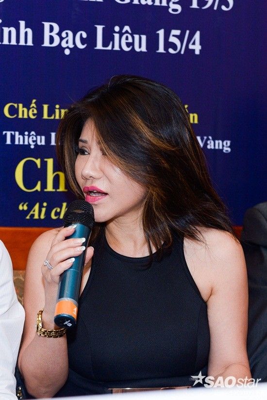 Chế Linh (10)