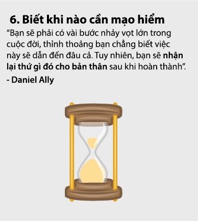 9thoiquentrieuphu (7)