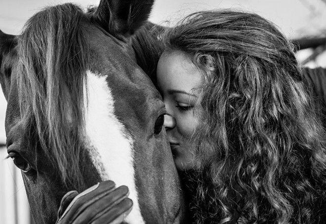 typhutrenhatthegioi (3)