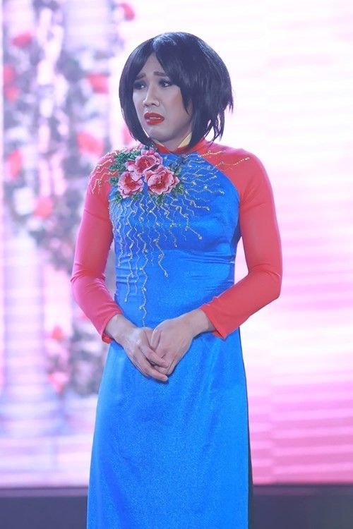 tranthanh7