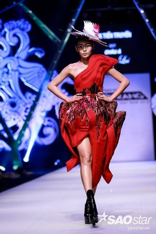 projectrunway2