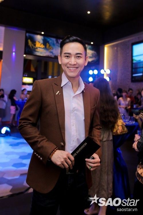 My Nhan Ngu_Hop Bao 1 (29)