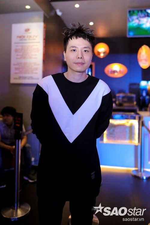 My Nhan Ngu_Hop Bao 1 (35)