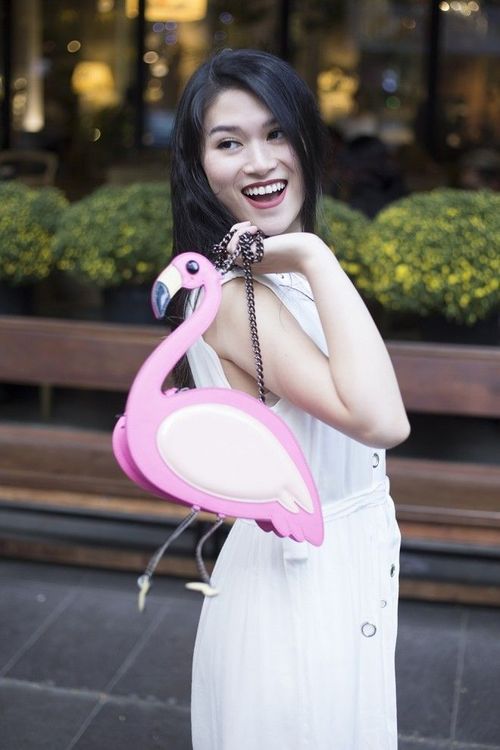 Ngoc Thanh Tam