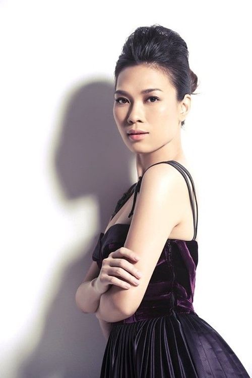Mỹ Tâm thẳng thắn chia sẻ: "Có những sự việc ảnh hưởng đến bản thân, nếu không đúng sự thật, Tâm chẳng bao giờ buồn phiền. Thế nhưng, nếu có sự việc sai lệch, không chỉ ảnh hưởng đến Tâm mà còn đến môi trường Tâm đang hoạt động thì Tâm không dễ gì bỏ qua. Đó là trách nhiệm của Tâm cũng như của người nghệ sĩ".
