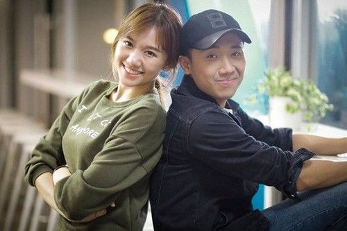 Trấn Thành - Hari và "Khuôn mặt đáng thương". Giám khảo Thách thức danh hài ẩn ý: "Hari Won là một người em tôi cực kỳ yêu thương"