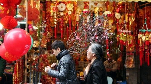 tetkhongchan (5)