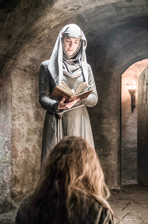 game_of_thrones (2)
