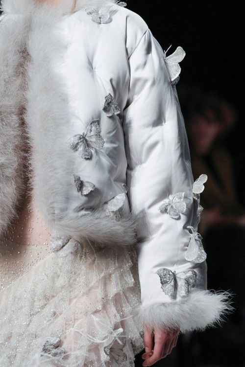 alexandermcqueen16