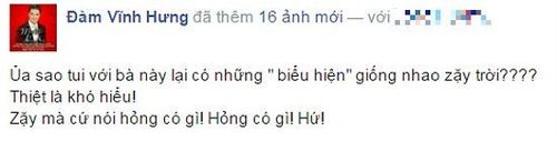 damvinhhung