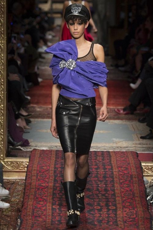 moschino2