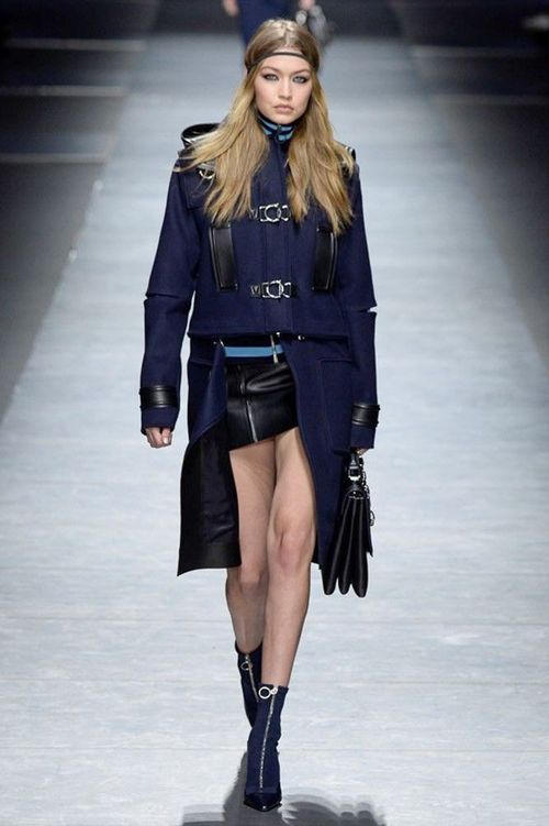 versace1