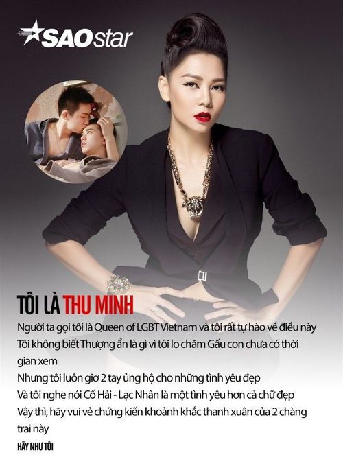 thuminh