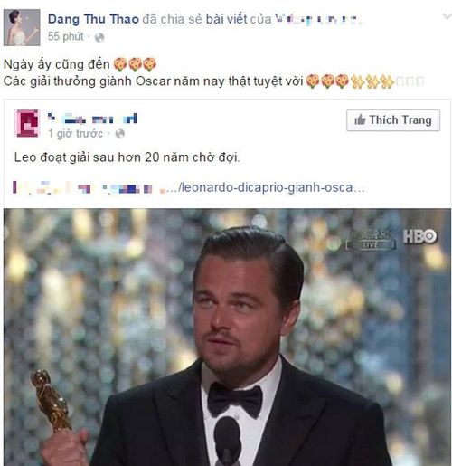 dangthuthao