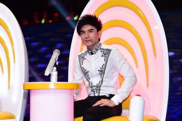 Photo-LYVOPHUHUNG1 (38)