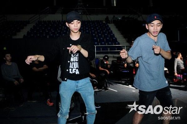 Soobin (11)