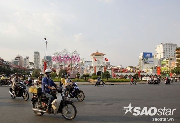 khongkhiTetSaiGon2016 (42)