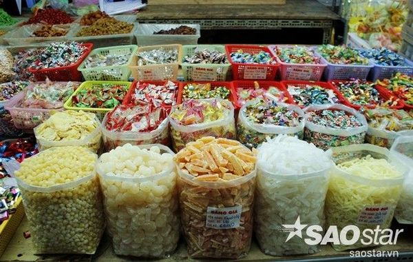khongkhiTetSaiGon2016 (5)